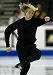 Evgeni Plushenko